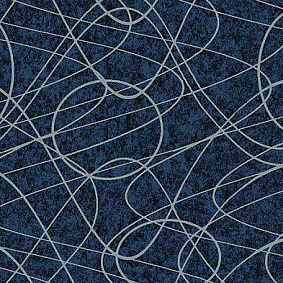  Forbo Flotex Vision Shape