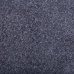  Condor Carpets Masquerade Charme