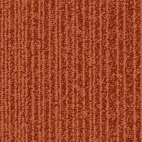  Balsan1 Balsan River 450