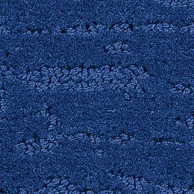 Ковровая плитка Balsan1 Balsan Groove 170