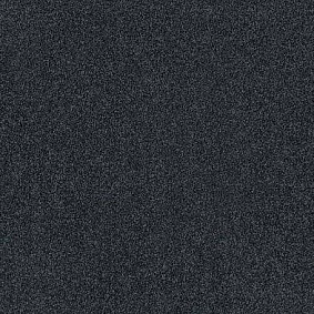  Interface Heuga 753 7533