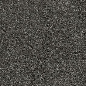  Associated Weavers Vigour