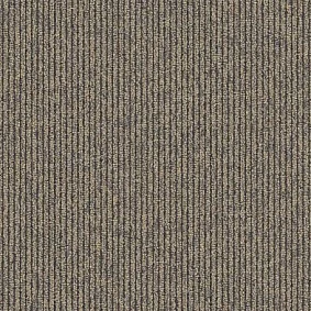  Interface Concrete Mix Lined 338160 Limestone