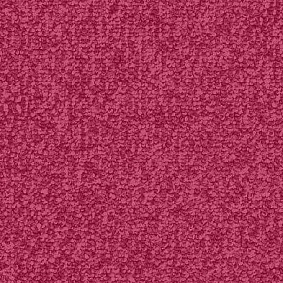  Balsan1 Balsan Lake 540