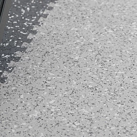  Gerflor Attraction Connect 635 X