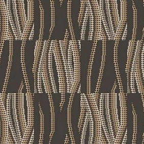  Agnella Natural Zoe Graphite