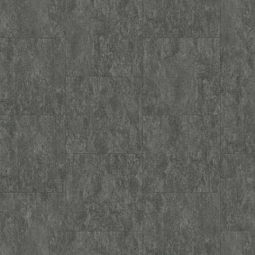  Armstrong5 Scala 55 Pur Stone 25070 190