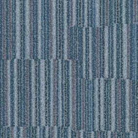  Forbo Flotex Linear Stratus