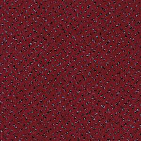 Ковровая плитка Enia Tecsom 4700 Elegance 00096