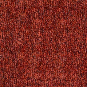  Desso1 5128