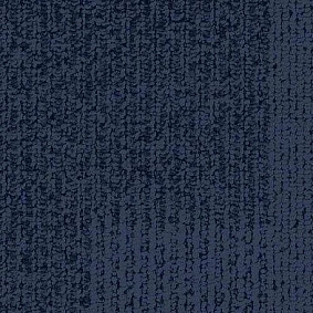  Balsan1 Balsan Delta 190