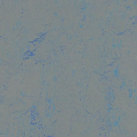  Forbo Marmoleum Decibel On Order