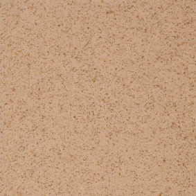  Graboplast1 Astral Color 4575 452