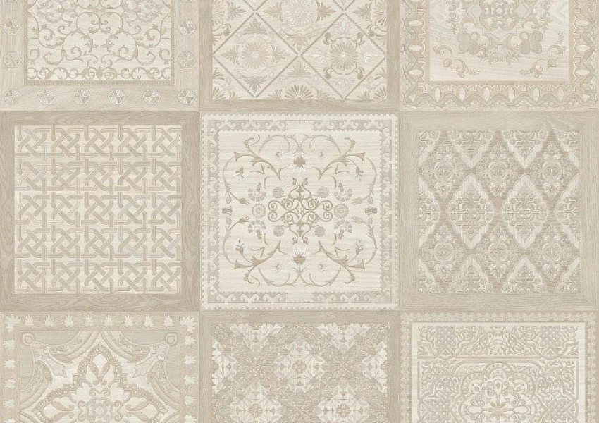 Линолеум Tarkett Fleur Veresk1