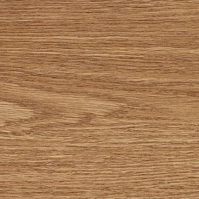  Floorwood Optimum 662