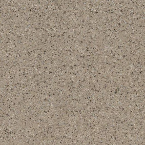  Polyflor Acoustix Gallery Fx Pur 6845