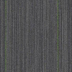 Ковровая плитка Voxflor Color Spring 522