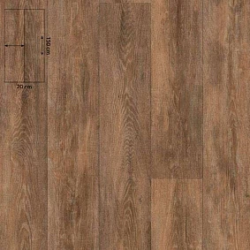  Forbo 11042