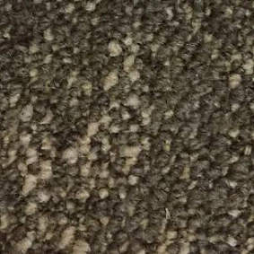 Ruscarpettiles Rct Merida 7791