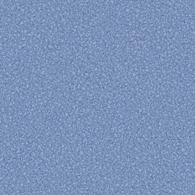  Graboplast1 Acoustic 7 376 658