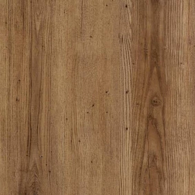  Forbo4 W50052
