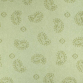  Balsan
