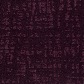Ковровая плитка Balsan1 Landscape Canyon Sonic Confort 880