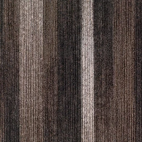  Balsan1 Stripes Sonic Confort 770