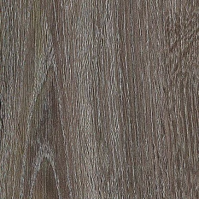  Vertigo 7106 Elegant Oak