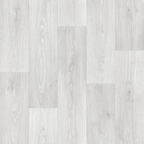  Tarkett Premium Brent 1