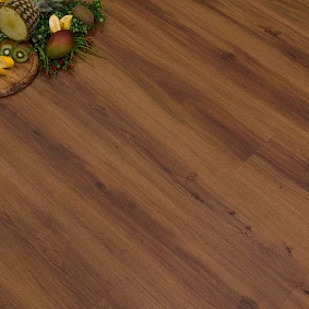  Finefloor Ff 1500 Wood