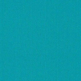  Escom Color Play Spot 22125