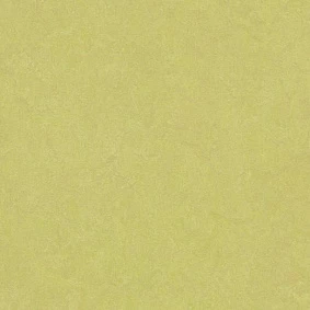  Forbo Marmoleum Decibel On Order 388535 Spring Buds