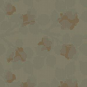 Ковролин Ege Highline Floorfashion By Muurbloem Rf5275h0034 