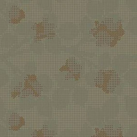  Ege Highline Floorfashion By Muurbloem Rf5275h0034