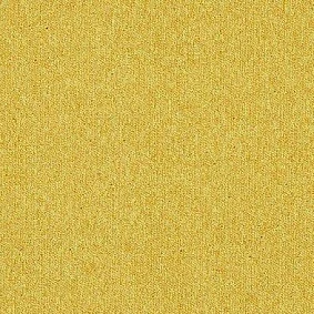  Interface Heuga 727 New 2014 672717 Sunflower