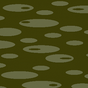  Ege