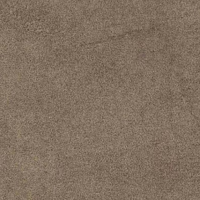  Gerflor Taralay Impression Comfort