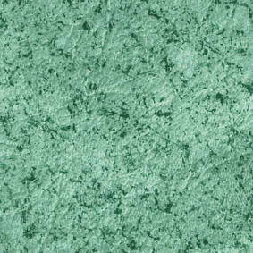  Lentex 471 01