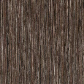  Forbo4 W61257