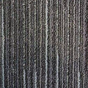  Condor Carpets1 Regatta 575