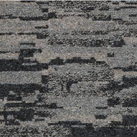  Balsan1 Balsan Vision Stl