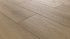 Виниловая плитка Belford Oak