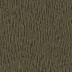  Interface Shibori Coll Tatami Ii 361868