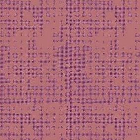  Forbo Flotex Tibor Tessello