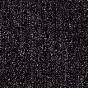 Ковровая плитка Interface Urban Retreat Two 201 202 203 Ur 326981 Charcoal