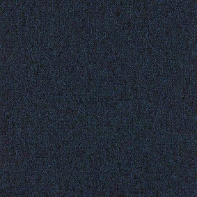  Tapibel 42360