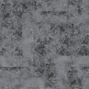  Interface2 Interface Boundary Metallics A00606 Eclipse