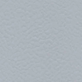  Gerflor Recreation 60 Wood 2711 Gris2