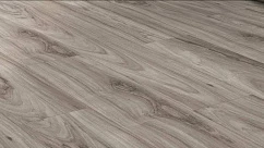 Ламинат Akatsiya Blackwood Merida K5753av 